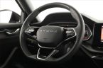 Škoda Octavia - fotka číslo 16