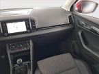 Škoda Karoq - fotka číslo 7