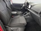 Škoda Karoq - fotka číslo 8