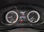 Škoda Karoq - fotka číslo 10