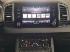 Škoda Karoq - fotka číslo 11