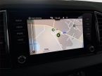 Škoda Karoq - fotka číslo 12