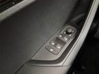Škoda Karoq - fotka číslo 15