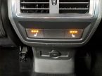 Škoda Karoq - fotka číslo 16