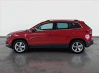 Škoda Karoq - fotka číslo 2