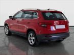 Škoda Karoq - fotka číslo 3