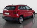 Škoda Karoq - fotka číslo 4