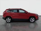 Škoda Karoq - fotka číslo 5