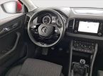 Škoda Karoq - fotka číslo 6