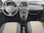 Fiat Panda - fotka číslo 7