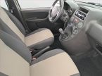 Fiat Panda - fotka číslo 8