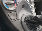 Fiat Panda - fotka číslo 14
