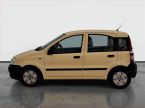 Fiat Panda - fotka číslo 2