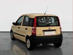 Fiat Panda - fotka číslo 3