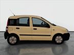 Fiat Panda - fotka číslo 5