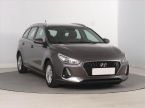 Hyundai i30 - fotka číslo 0