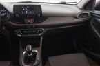 Hyundai i30 - fotka číslo 7