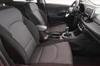 Hyundai i30 - fotka číslo 8