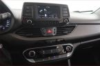 Hyundai i30 - fotka číslo 11