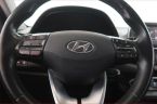 Hyundai i30 - fotka číslo 13