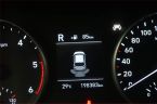 Hyundai i30 - fotka číslo 14