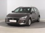 Hyundai i30 - fotka číslo 1