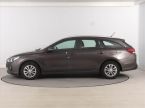 Hyundai i30 - fotka číslo 2