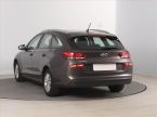 Hyundai i30 - fotka číslo 3
