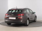 Hyundai i30 - fotka číslo 4