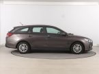 Hyundai i30 - fotka číslo 5