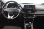 Hyundai i30 - fotka číslo 6