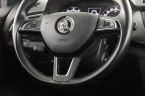 Škoda Fabia - fotka číslo 7