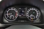 Škoda Fabia - fotka číslo 8