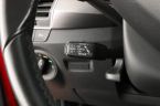 Škoda Fabia - fotka číslo 9