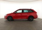 Škoda Fabia - fotka číslo 2
