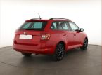 Škoda Fabia - fotka číslo 4