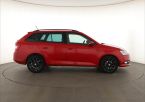 Škoda Fabia - fotka číslo 5