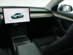 Tesla Model 3 - fotka číslo 7
