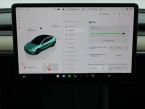 Tesla Model 3 - fotka číslo 10