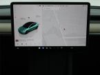 Tesla Model 3 - fotka číslo 11