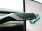 Tesla Model 3 - fotka číslo 12