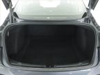 Tesla Model 3 - fotka číslo 13