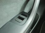 Tesla Model 3 - fotka číslo 15