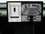 Tesla Model 3 - fotka číslo 18