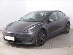 Tesla Model 3 - fotka číslo 1