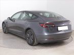 Tesla Model 3 - fotka číslo 3