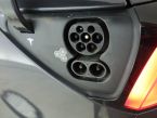 Tesla Model 3 - fotka číslo 19