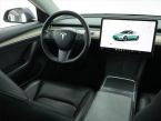 Tesla Model 3 - fotka číslo 6