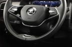 Škoda Kodiaq - fotka číslo 7