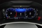 Škoda Kodiaq - fotka číslo 9